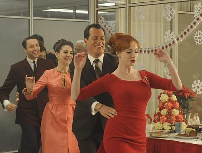 The Dos and Don'ts of Holiday Parties and Greetings for Business