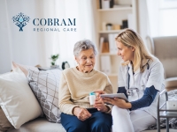 Aged Care Marketing in Dallas: Strategies for Effective Online Presence