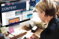 AI-Driven Content Marketing: The Tools Every Business Should Be Using This Year