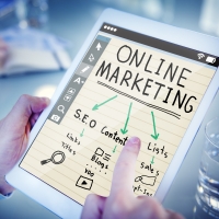 10 Tips for a Successful Content Marketing Strategy