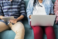Marketing to Younger Generations
